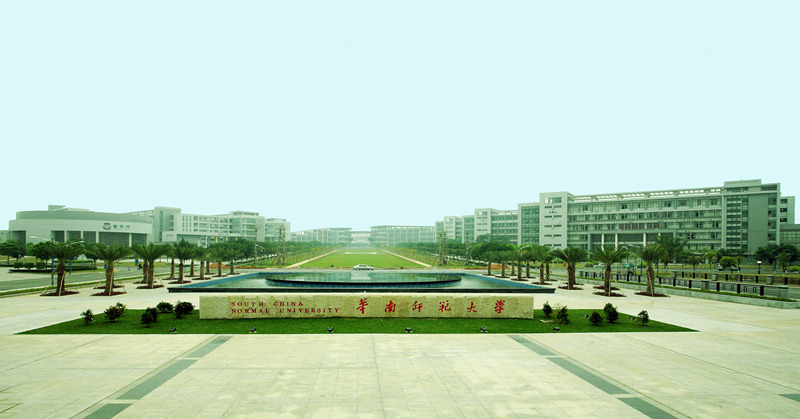 微信圖片_20170628153640.jpg 微信圖片_20170628153640.jpg