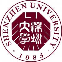 千人計劃網(wǎng)