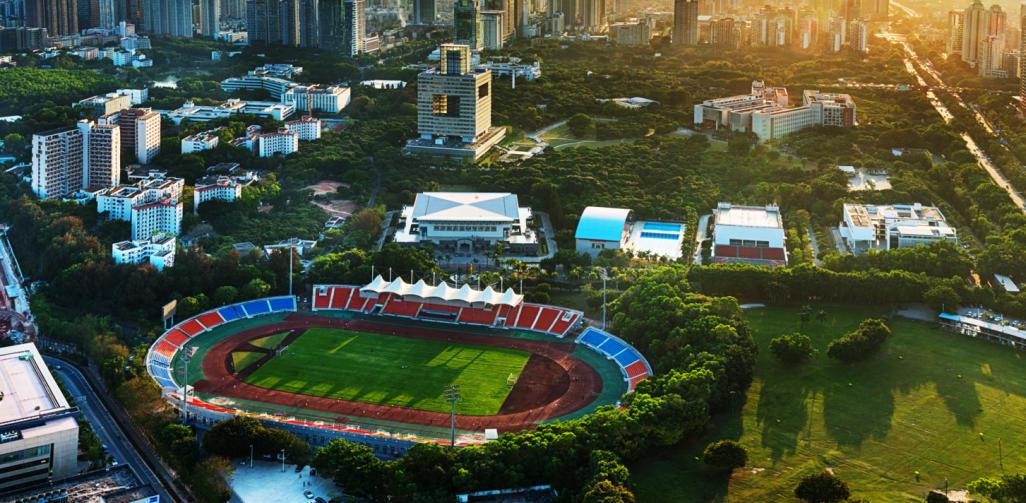 圖片1.jpg 圖片1.jpg