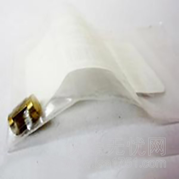 4985.41  色譜柱儲存配件，適用于6890 7890A GC UP17080381.jpg