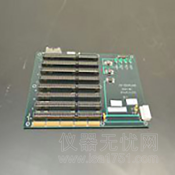 5471.85賽默飛 LCQ質譜儀板背板UP17080417.jpg