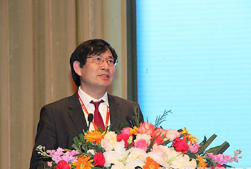 1508484053373573.jpg 1e810cb1-1853-4173-b74c-e0f1699226be.jpg