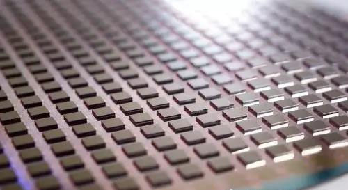 1508742848943420.jpg 1.jpg