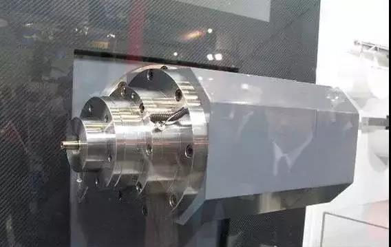 1508742860945987.jpg 2.jpg