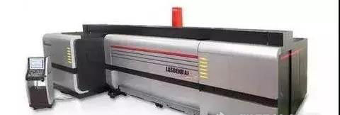 1508742874583009.jpg 4.jpg