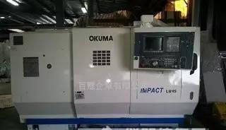 1508742884111050.jpg 5.jpg