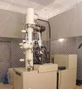 1508742897757279.jpg 6.jpg