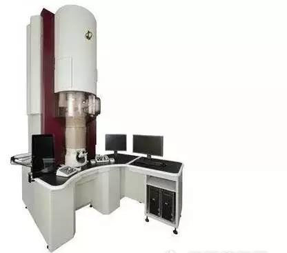 1508742909552561.jpg 8.jpg