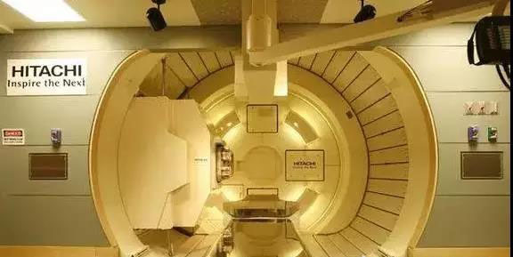 1508742921566167.jpg 9.jpg