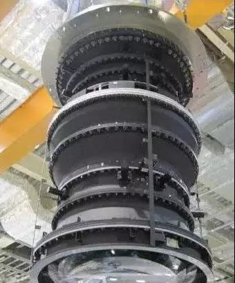 1508742935290787.jpg 10.jpg