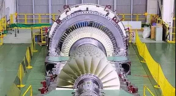 1508743004494348.jpg 11.jpg