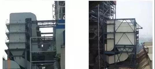 1508743016857552.jpg 12.jpg