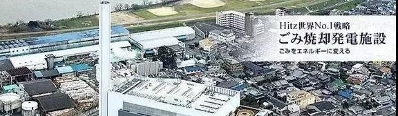 1508743026352174.jpg 13.jpg