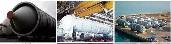 1508743102234808.jpg 16.jpg