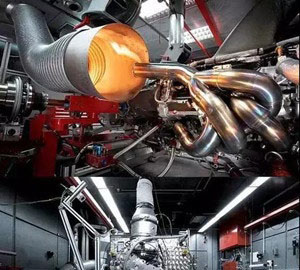 1508743119213546.jpg 17.jpg