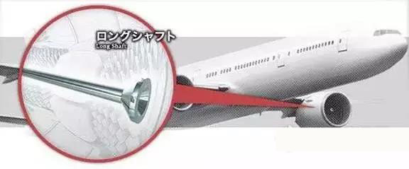 1508743137547544.jpg 18.jpg