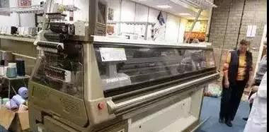 1508743154288215.jpg 19.jpg