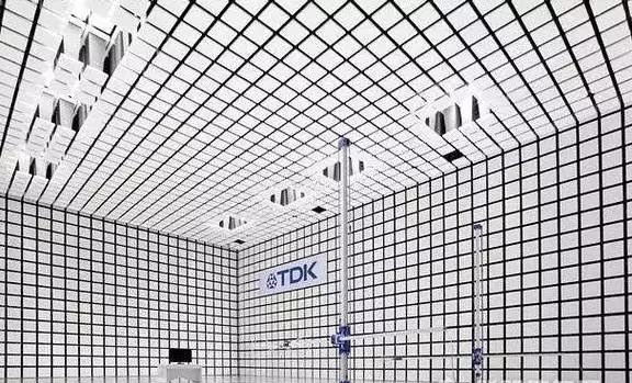 1508743188495130.jpg 21.jpg