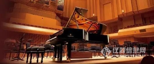 1508743218786211.jpg 24.jpg