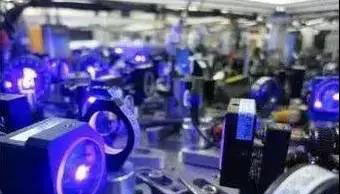 1508743253560351.jpg 27.jpg