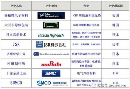 1508916943654500.jpeg 5B77037F0CCD1D8CA82C6C1493BFF991BB227124_size32_w532_h363.jpeg