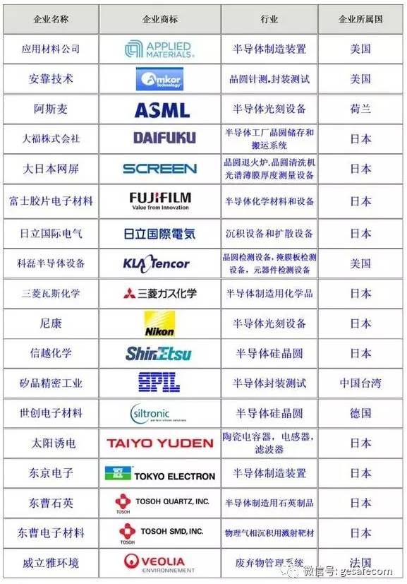 1508916974149846.jpeg A11C5C66F6ACD41B61DE20F0C2693B7464DF667B_size79_w577_h827.jpeg