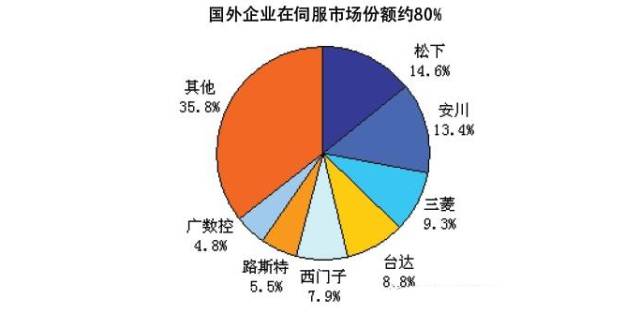 1508917006583925.jpeg 258AFC0214A083110FE4C7392ECEC2B992F2567D_size14_w640_h314.jpeg