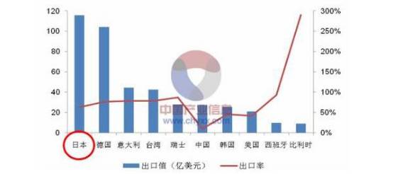 1508917070318968.jpeg 7F603F86EACD28E6D593B2A14D67FB18981C98B8_size11_w554_h246.jpeg