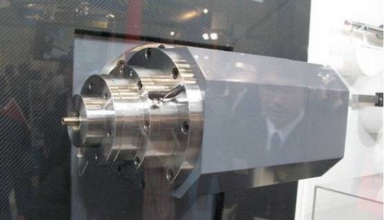 1508917099168727.jpeg 931CA88D7EFA4232F8FA09177184EA7E3990E56C_size20_w555_h318.jpeg