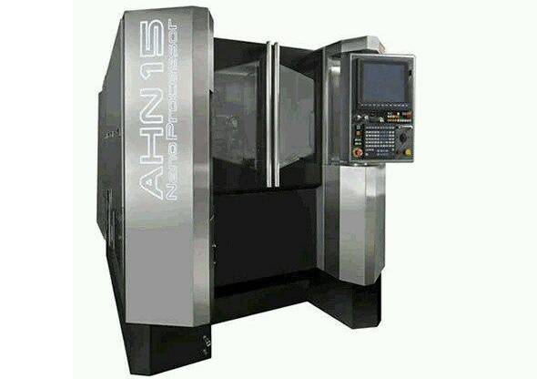 1508917157839765.jpeg CA2BE187B0915E4CD76ED4CC8B6067B63CF1E98C_size18_w590_h416.jpeg