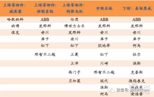 1508917270990679.jpeg ADAFD0E14E3767E06DEAF598F1FF14AD5A667B71_size21_w600_h380.jpeg