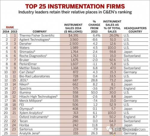 1508917328649292.jpeg BE02DA7464352E4A0CF431E3621955BFF736177B_size49_w500_h453.jpeg