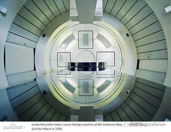 1508917376848005.jpeg 5B2759F749DCF9C2C3C95932776E948D0F501BAA_size44_w580_h449.jpeg