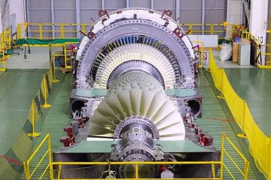 1508917627936771.jpeg 539FB908803C65852A488F0FAF6F8E985E0E3B6B_size44_w555_h369.jpeg