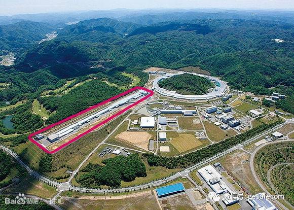 1508918174521433.jpeg 1EE77C2E96640A99AC7E2263F5FB9D4B80AFF3FA_size77_w580_h414.jpeg