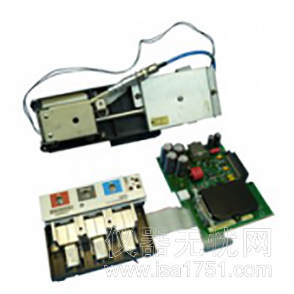 1509334454182846.jpg 安捷倫 6890 GC的氮磷檢測(cè)器.jpg