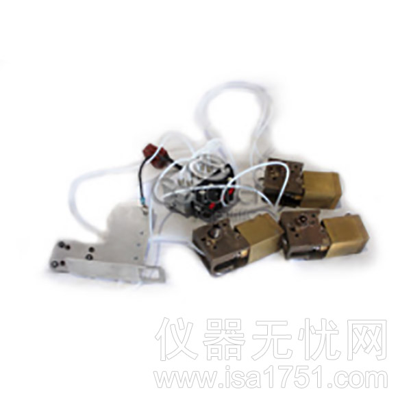 1509415639716096.jpg 用于5890 GC的Agilent樣品閥組件.jpg