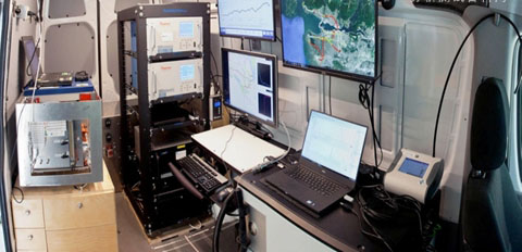 1509441128465929.jpg 144132_201710311543391.jpg