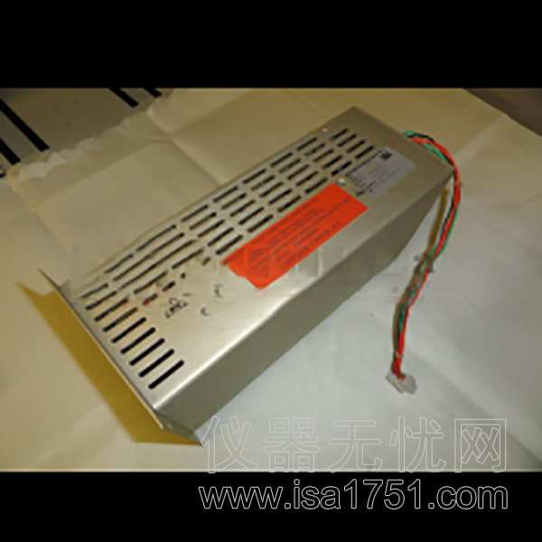 Waters 717＋自動進(jìn)樣器電源控制器.jpg