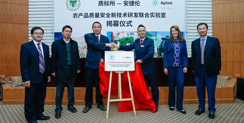 1509526908787023.jpg 1.jpg