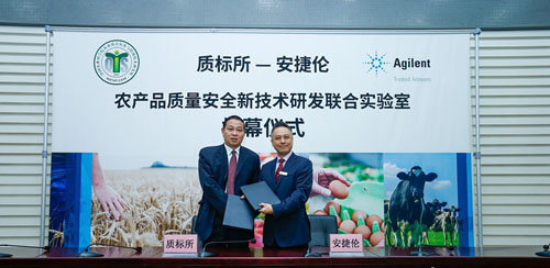 1509526932353166.jpg 2.jpg