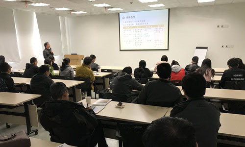 1509940910995321.jpg 1.jpg