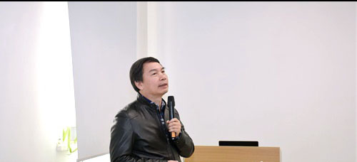 1509940943965910.jpg 3.jpg