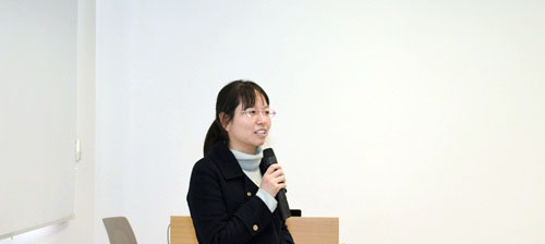 1509941023122409.jpg 4.jpg