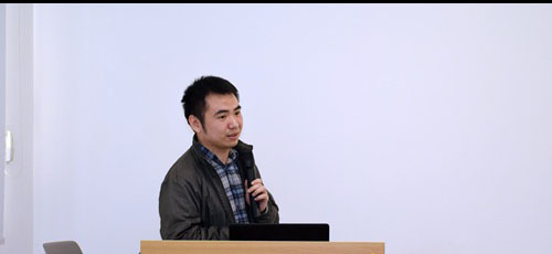 1509941151612091.jpg 5.jpg