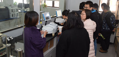 1509941170939936.jpg 6.jpg