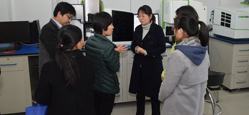 1509941185421453.jpg 7.jpg