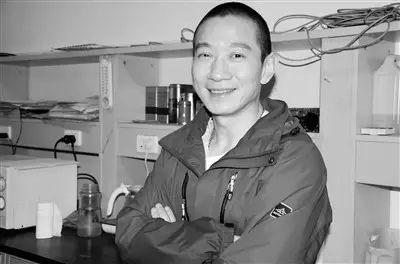 1510045372453895.jpg 1.webp.jpg