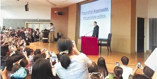 1510045490675348.jpg 2.webp.jpg