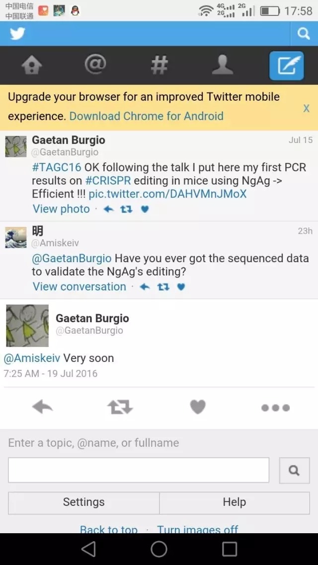 1510045519994620.jpg 5.webp.jpg